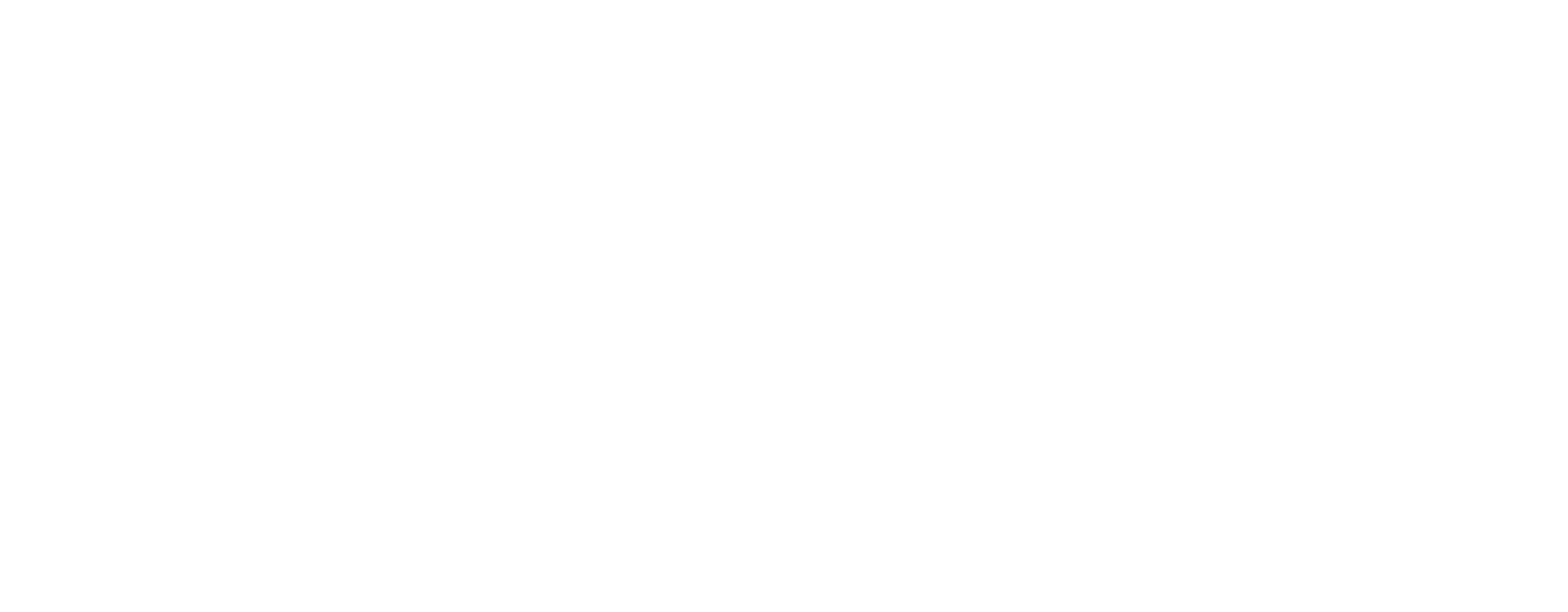Erasmus+ SOML