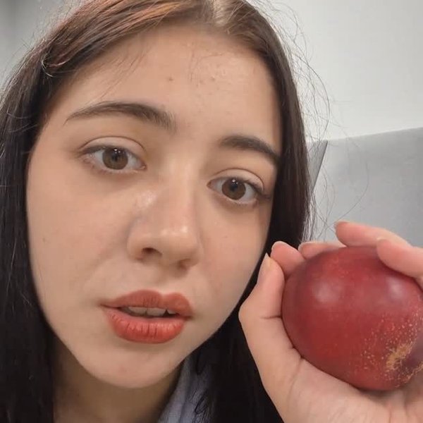 Instagram-post 2026-06-19