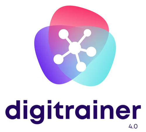 Digitrainer 4.0