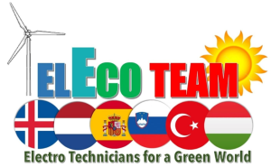 ELecoTeam