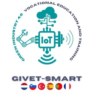 GIVET-SMART