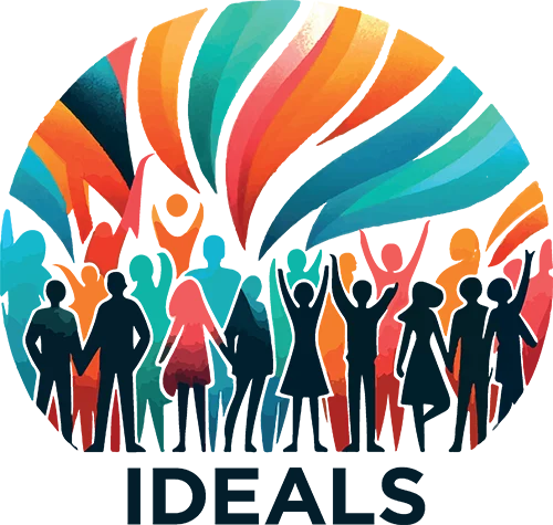 IDEALS