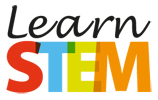 LearnSTEM