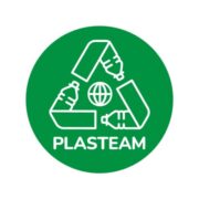 PLASTEAM
