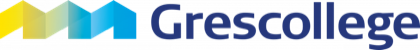 Grescollege