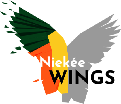Wings Niekée