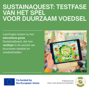 FoodHeroes nieuwsafbeelding (post 33)