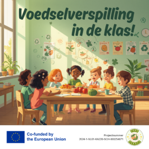 FoodHeroes nieuwsafbeelding (post 41)