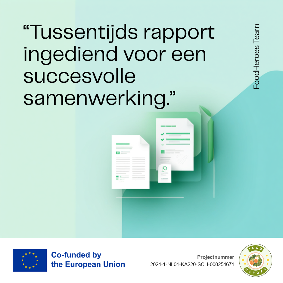 FoodHeroes nieuwsafbeelding (post 45)