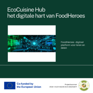 FoodHeroes nieuwsafbeelding (post 46)