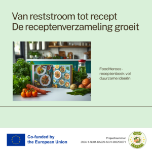 FoodHeroes nieuwsafbeelding (post 47)