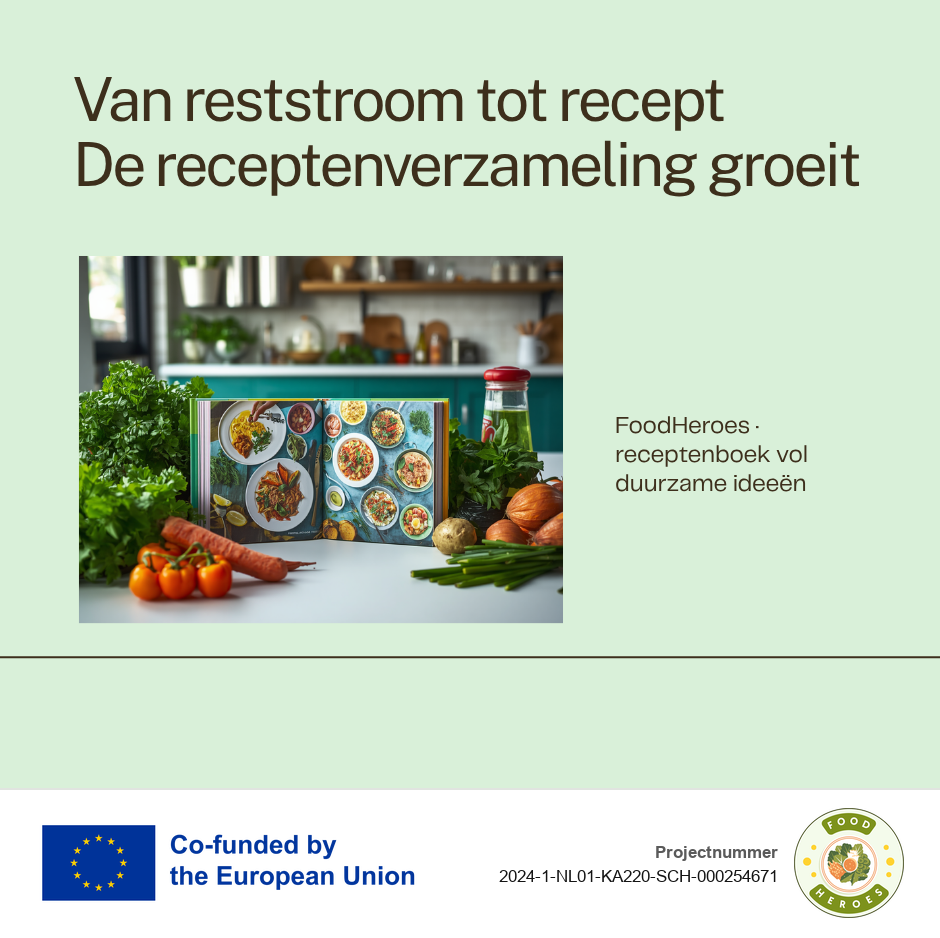 FoodHeroes nieuwsafbeelding (post 47)