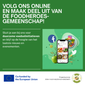 FoodHeroes nieuwsafbeelding (post 49)