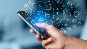 FoodHeroes in de pers en op social media