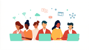 Digitrainer 4.0 — projecthero